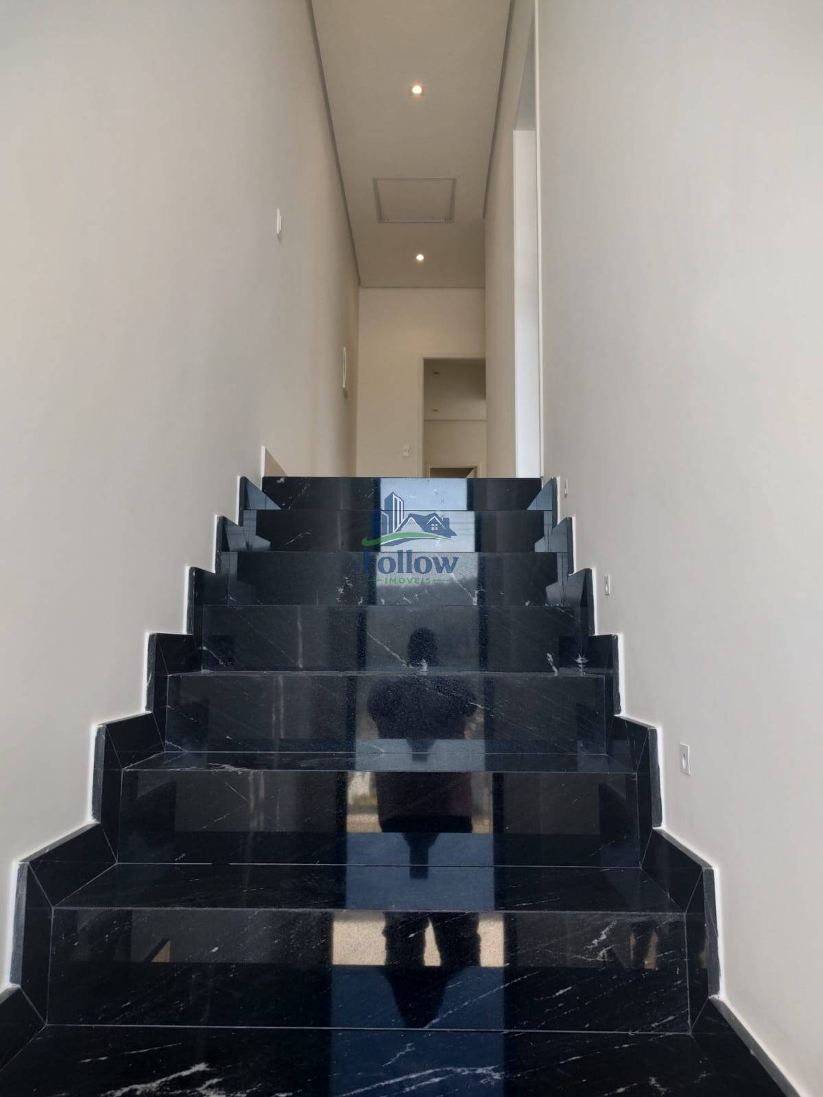 Casa, 3 quartos, 228 m² - Foto 13