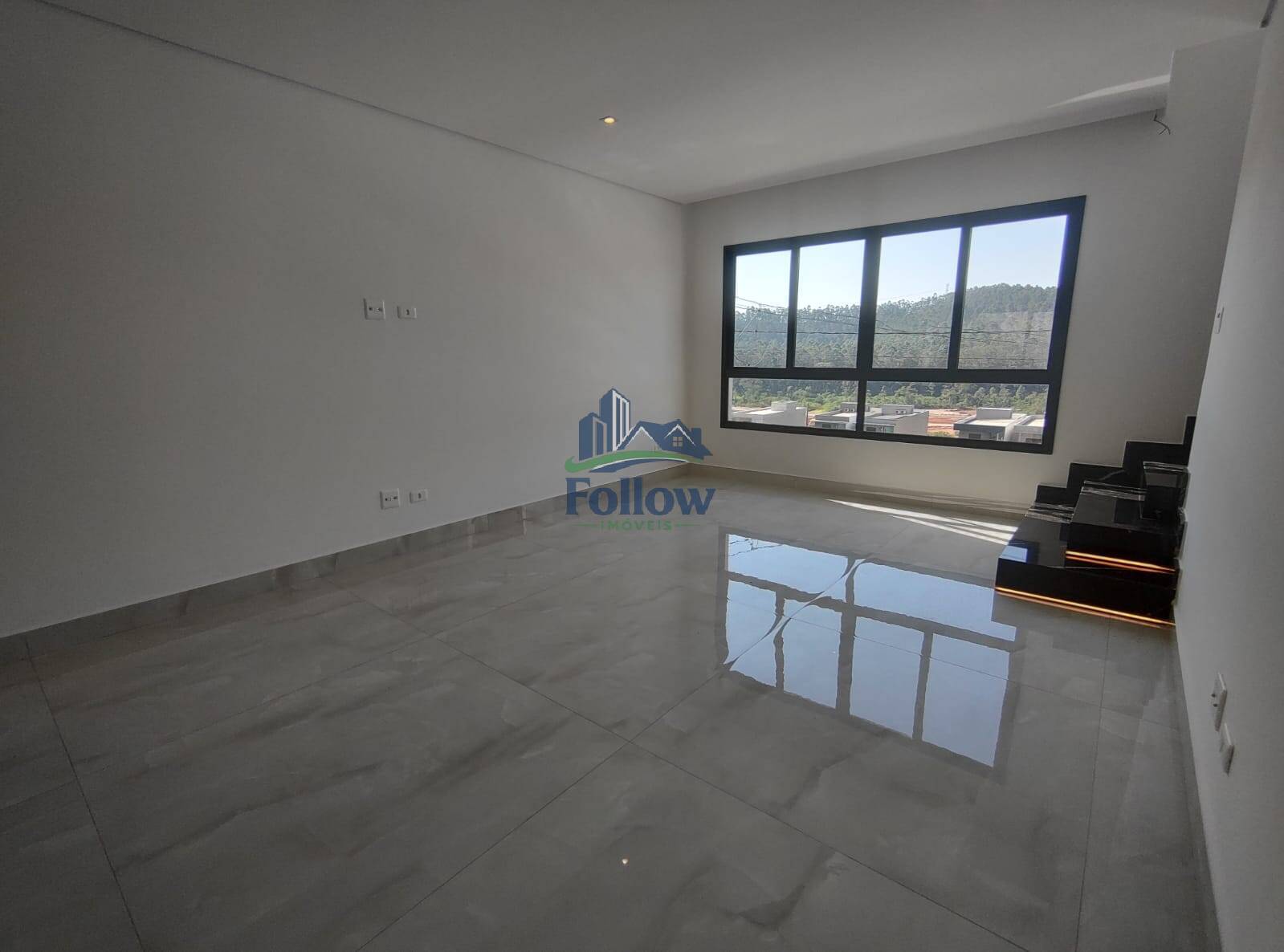 Casa, 3 quartos, 228 m² - Foto 15