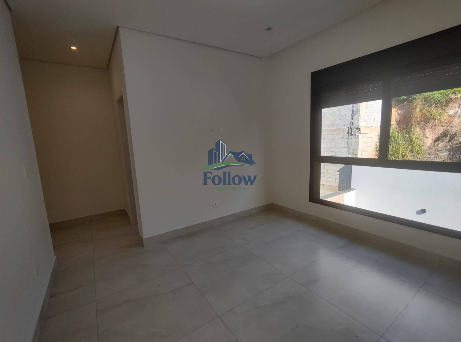 Casa, 3 quartos, 228 m² - Foto 14