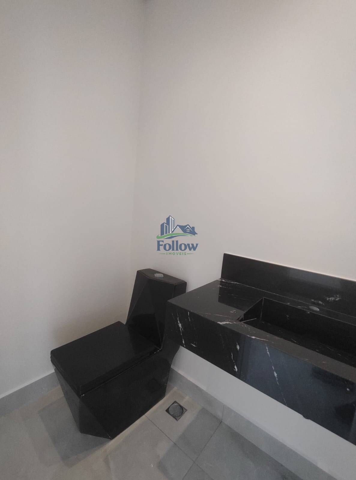Casa, 3 quartos, 228 m² - Foto 16