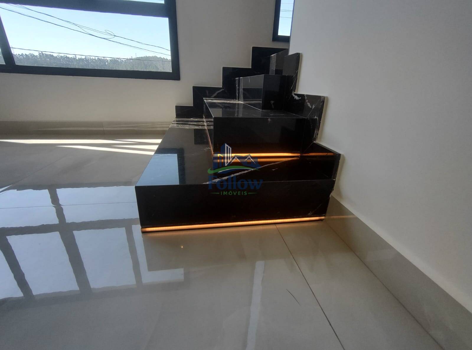 Casa, 3 quartos, 228 m² - Foto 17