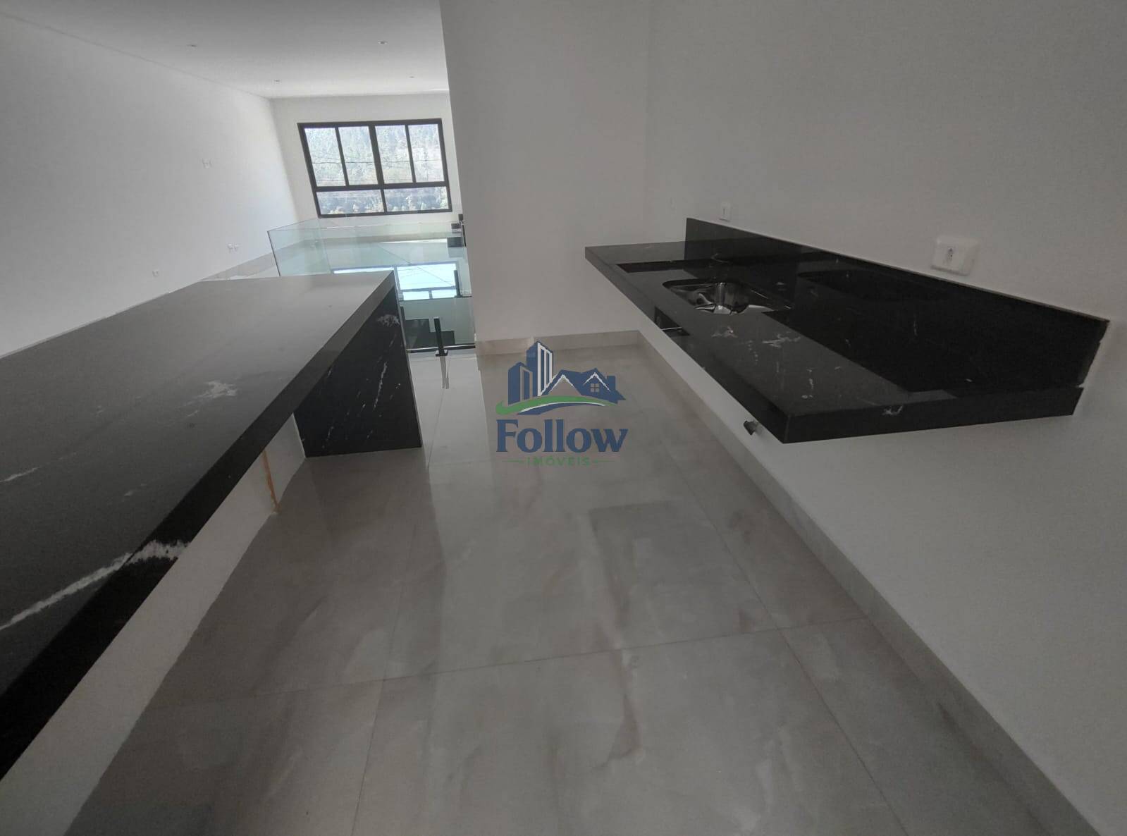 Casa, 3 quartos, 228 m² - Foto 20
