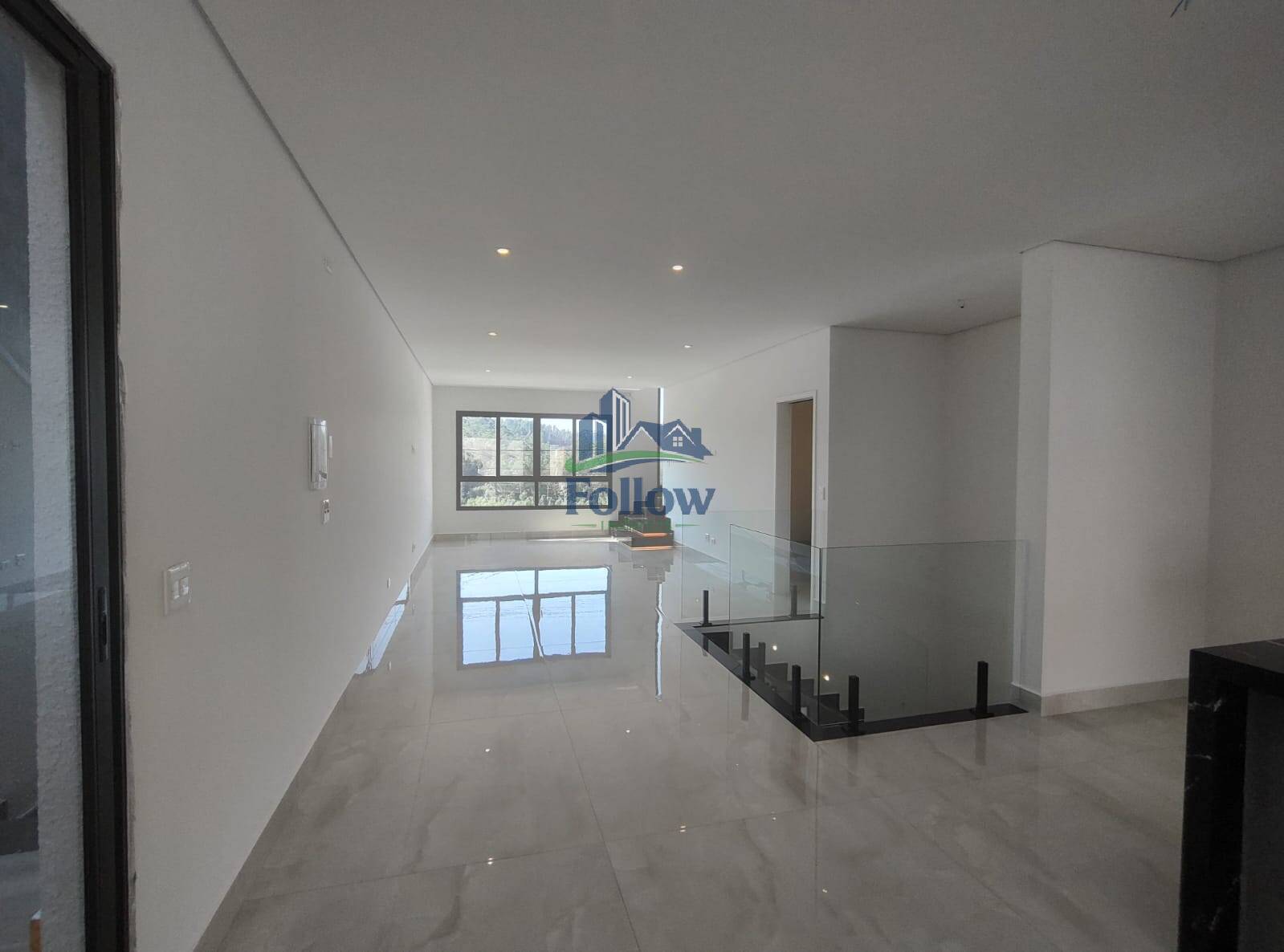 Casa, 3 quartos, 228 m² - Foto 18