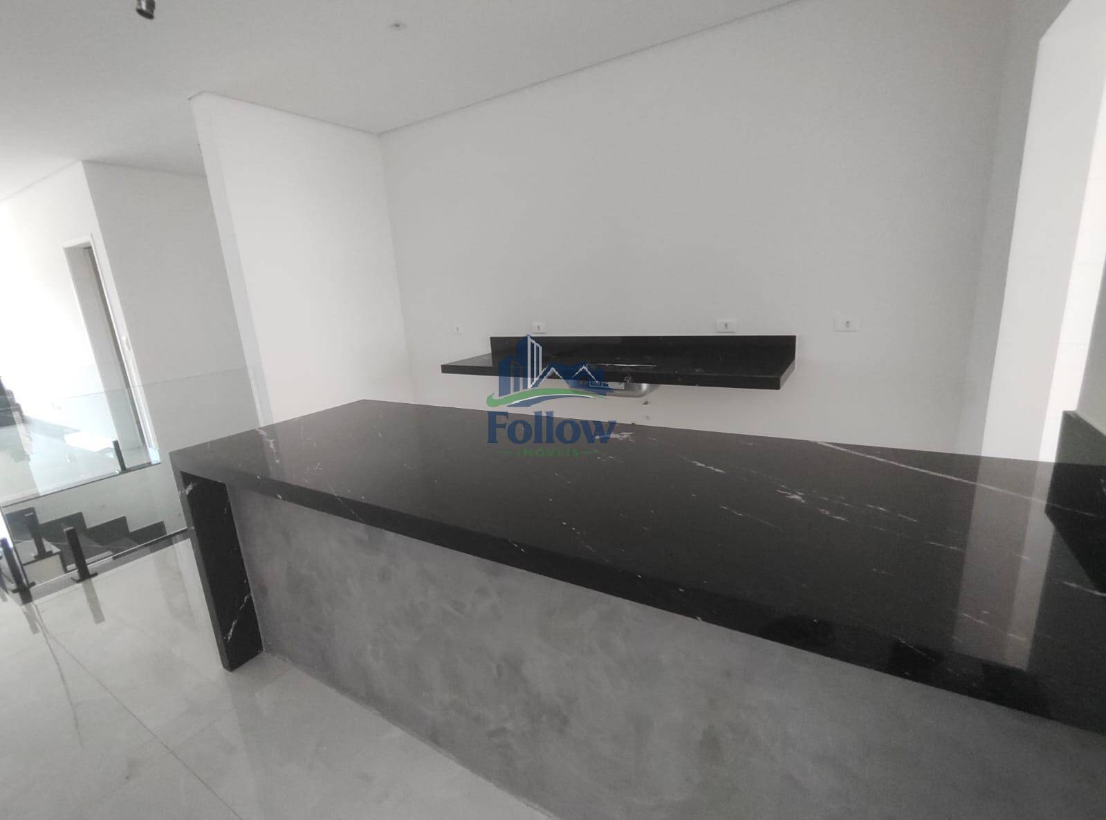 Casa, 3 quartos, 228 m² - Foto 19