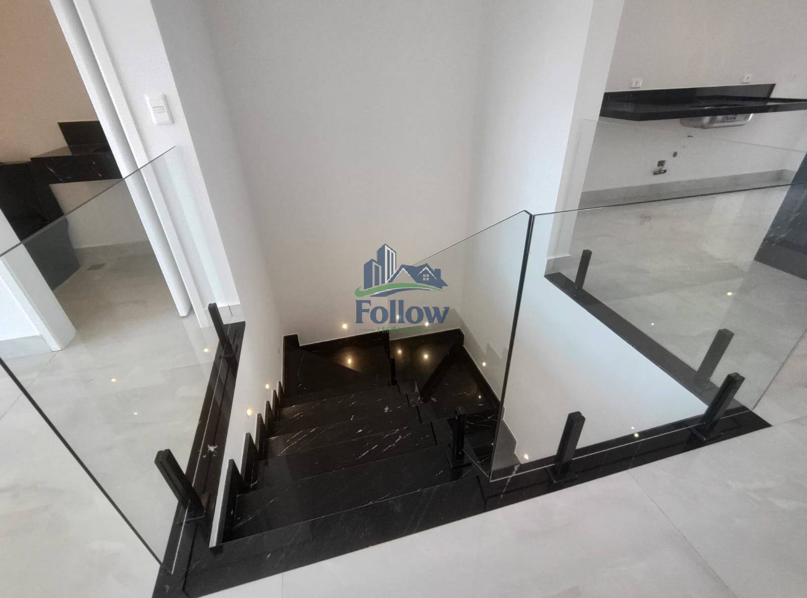 Casa, 3 quartos, 228 m² - Foto 21