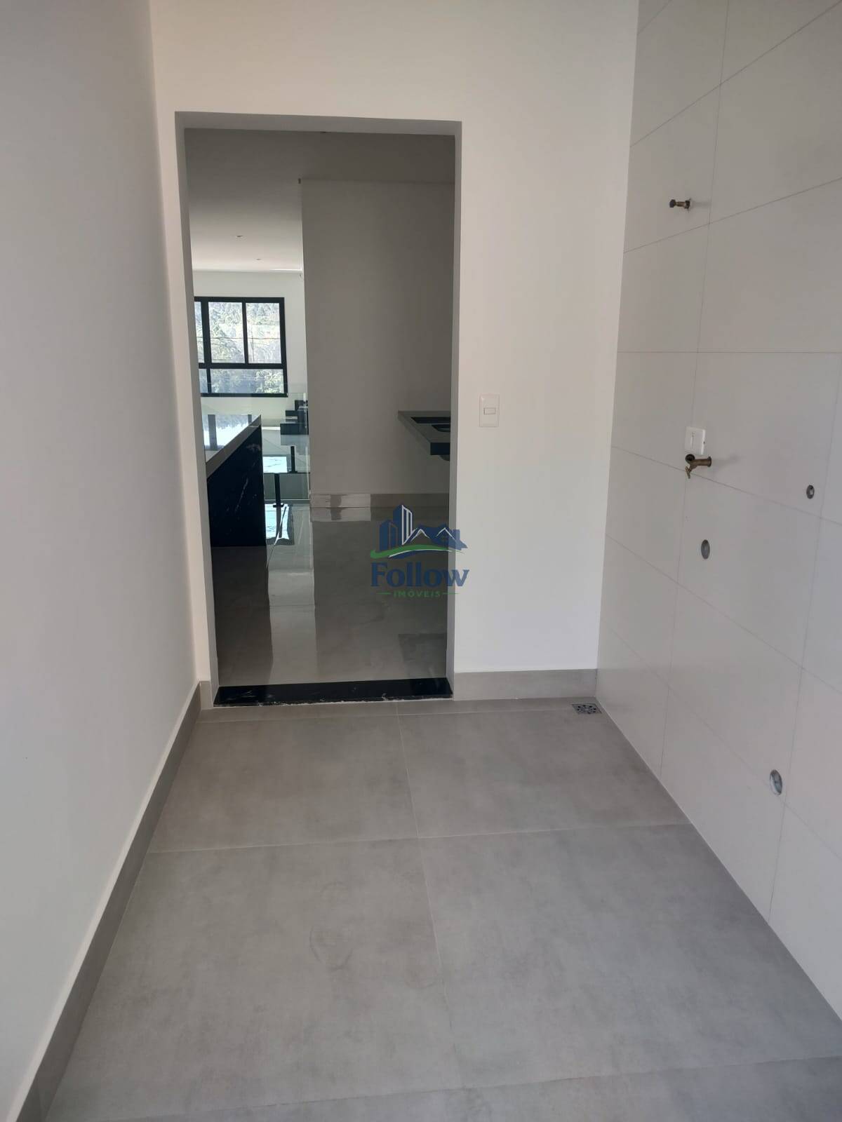 Casa, 3 quartos, 228 m² - Foto 24