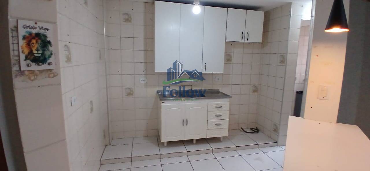 Apartamento, 2 quartos, 54 m² - Foto 6