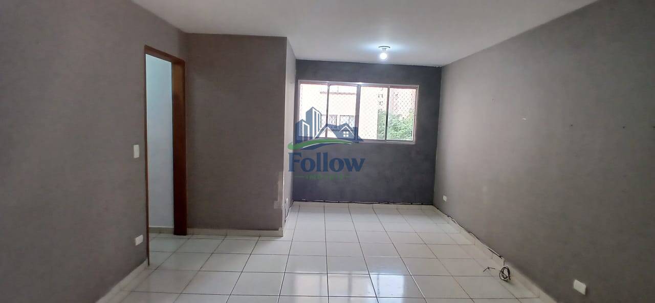 Apartamento, 2 quartos, 54 m² - Foto 5