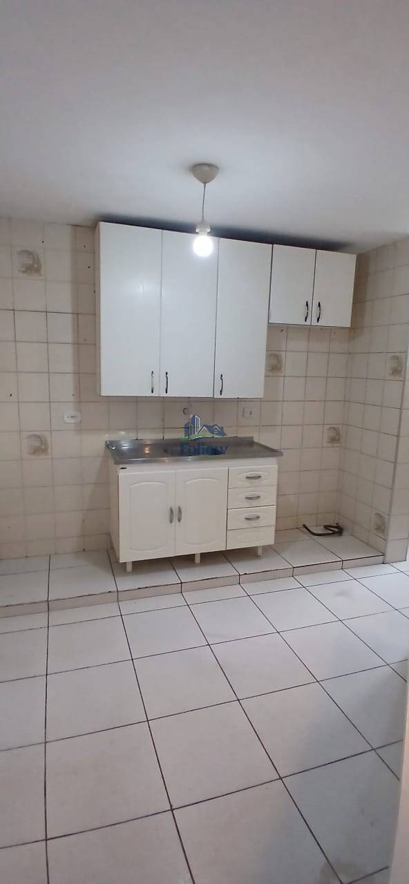 Apartamento, 2 quartos, 54 m² - Foto 8