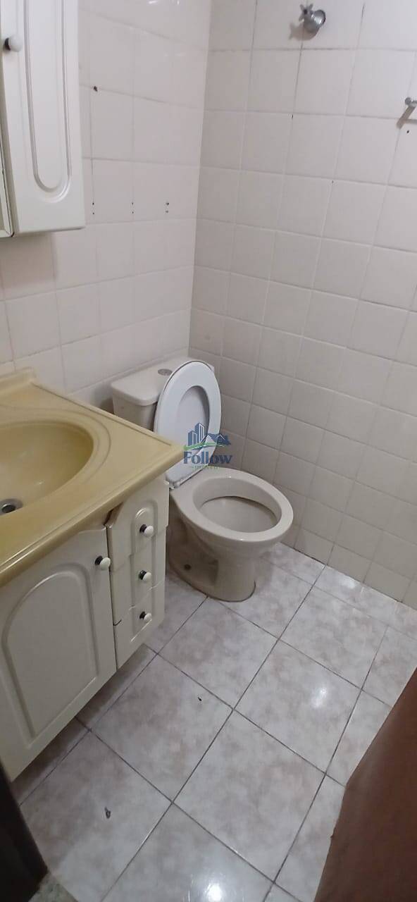 Apartamento, 2 quartos, 54 m² - Foto 15