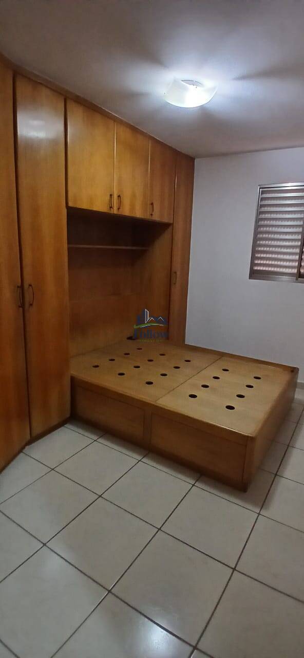 Apartamento, 2 quartos, 54 m² - Foto 14