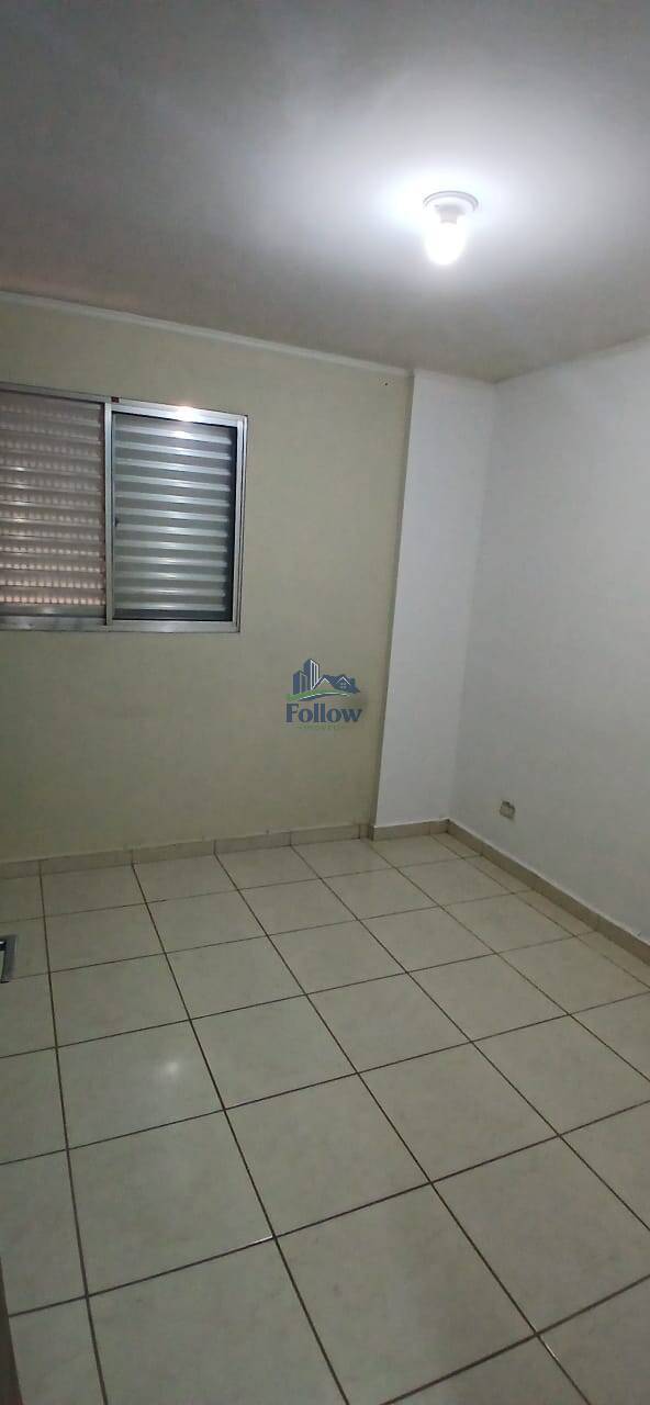 Apartamento, 2 quartos, 54 m² - Foto 9