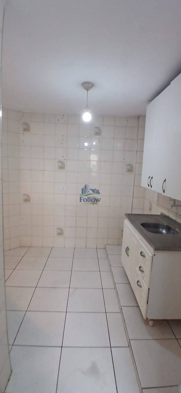 Apartamento, 2 quartos, 54 m² - Foto 10