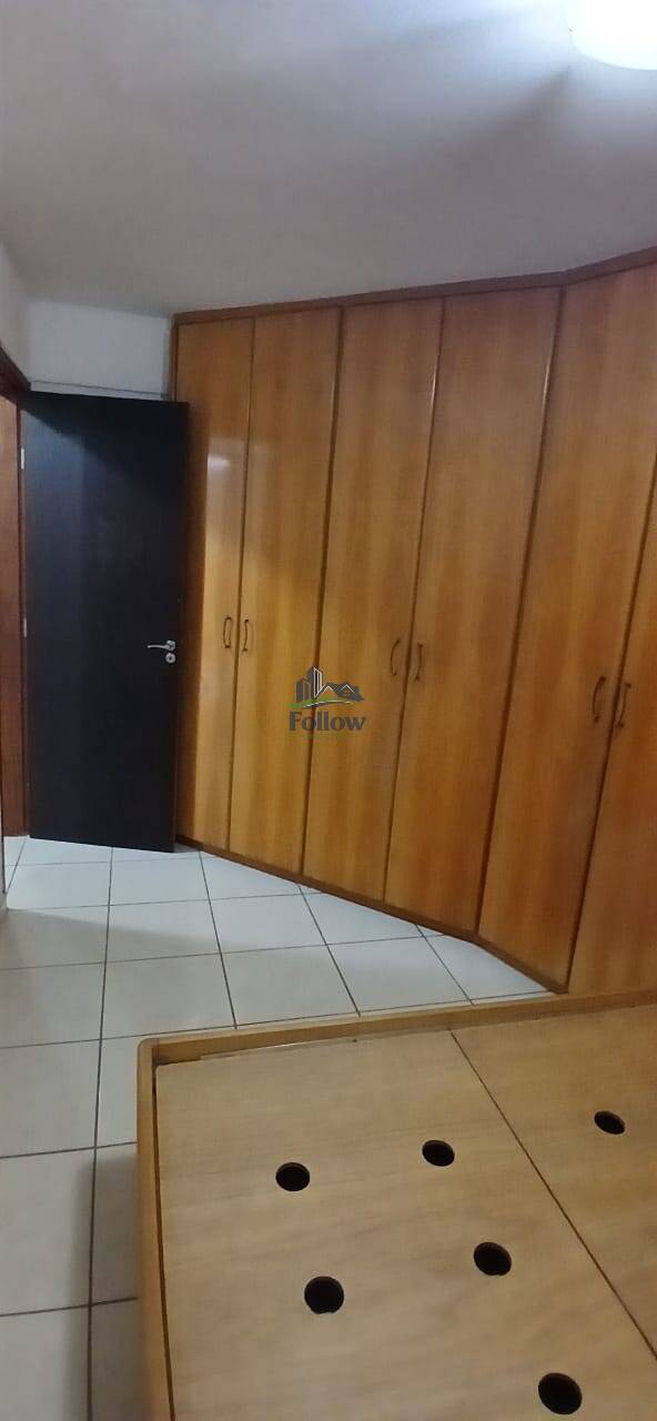 Apartamento, 2 quartos, 54 m² - Foto 13
