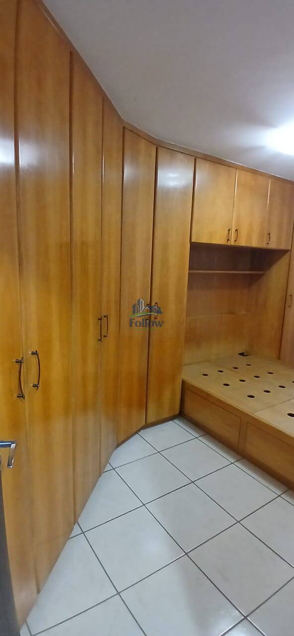 Apartamento, 2 quartos, 54 m² - Foto 12