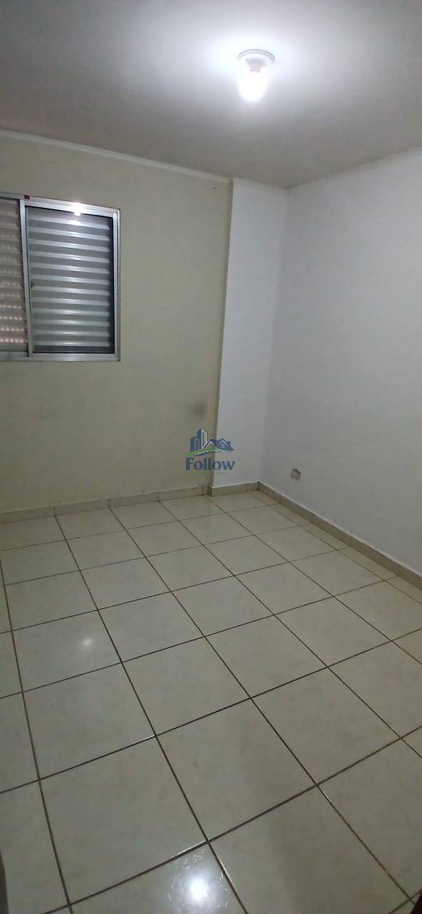 Apartamento, 2 quartos, 54 m² - Foto 11