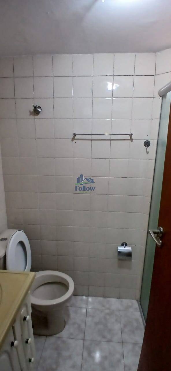 Apartamento, 2 quartos, 54 m² - Foto 17