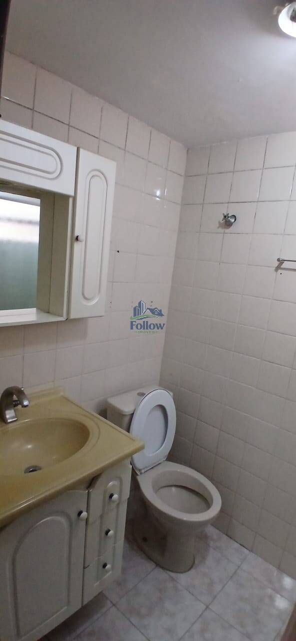 Apartamento, 2 quartos, 54 m² - Foto 18