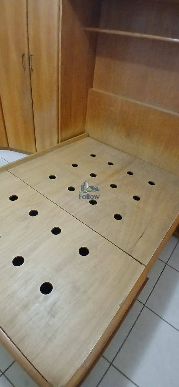 Apartamento, 2 quartos, 54 m² - Foto 16