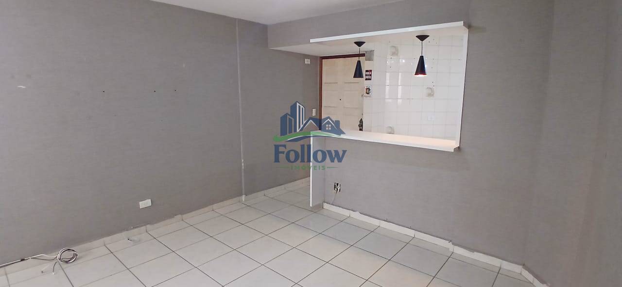 Apartamento, 2 quartos, 54 m² - Foto 21