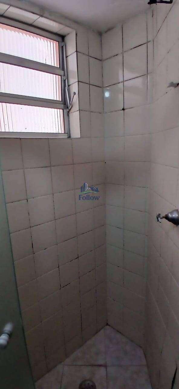 Apartamento, 2 quartos, 54 m² - Foto 22