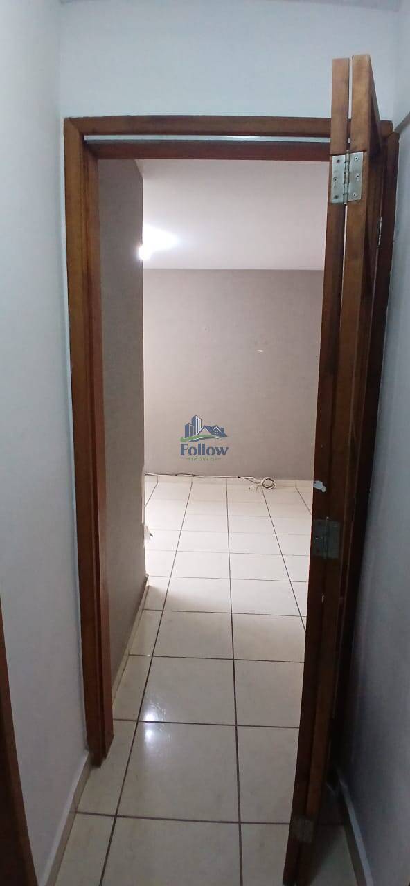 Apartamento, 2 quartos, 54 m² - Foto 20
