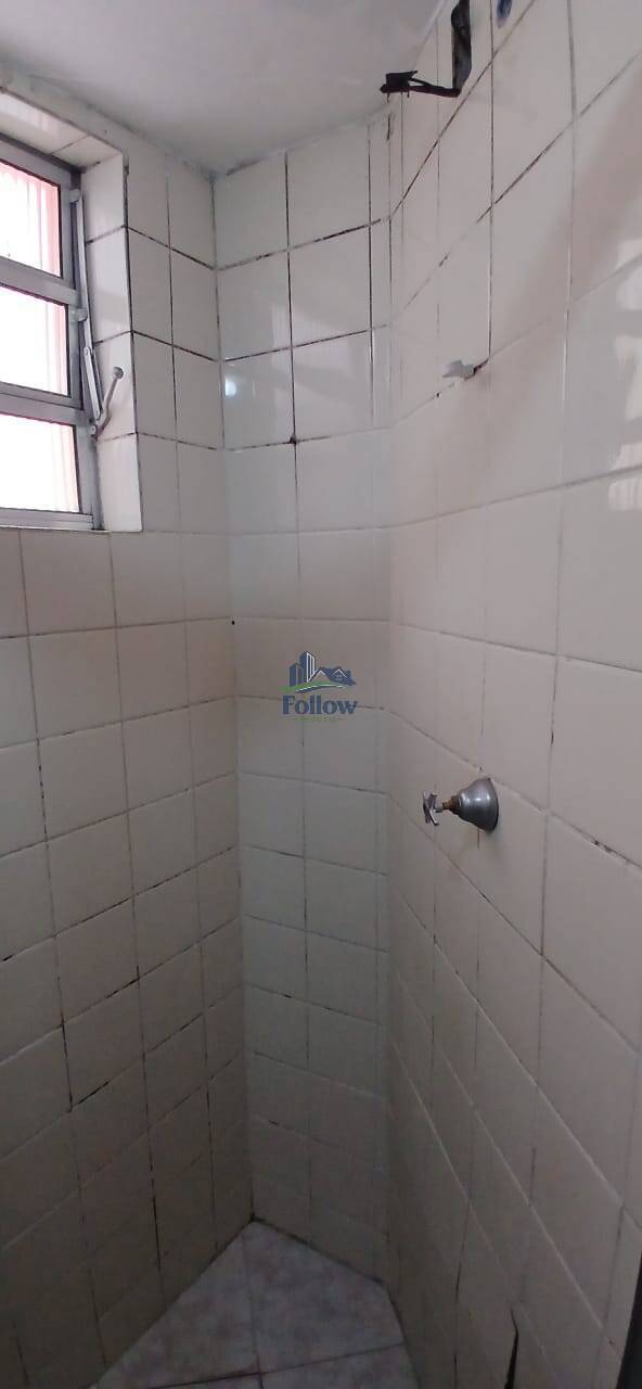 Apartamento, 2 quartos, 54 m² - Foto 19