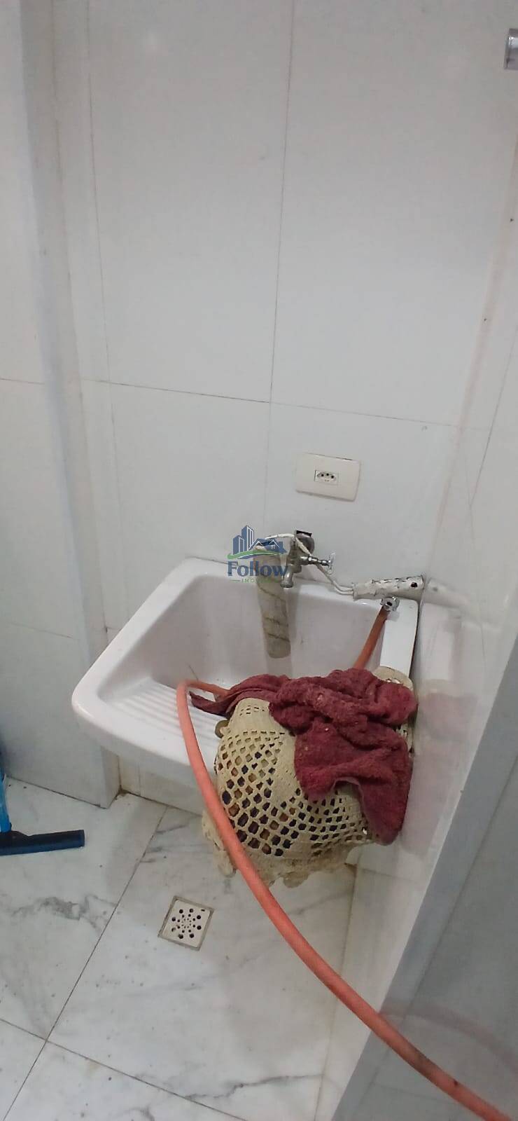 Apartamento, 2 quartos, 54 m² - Foto 7