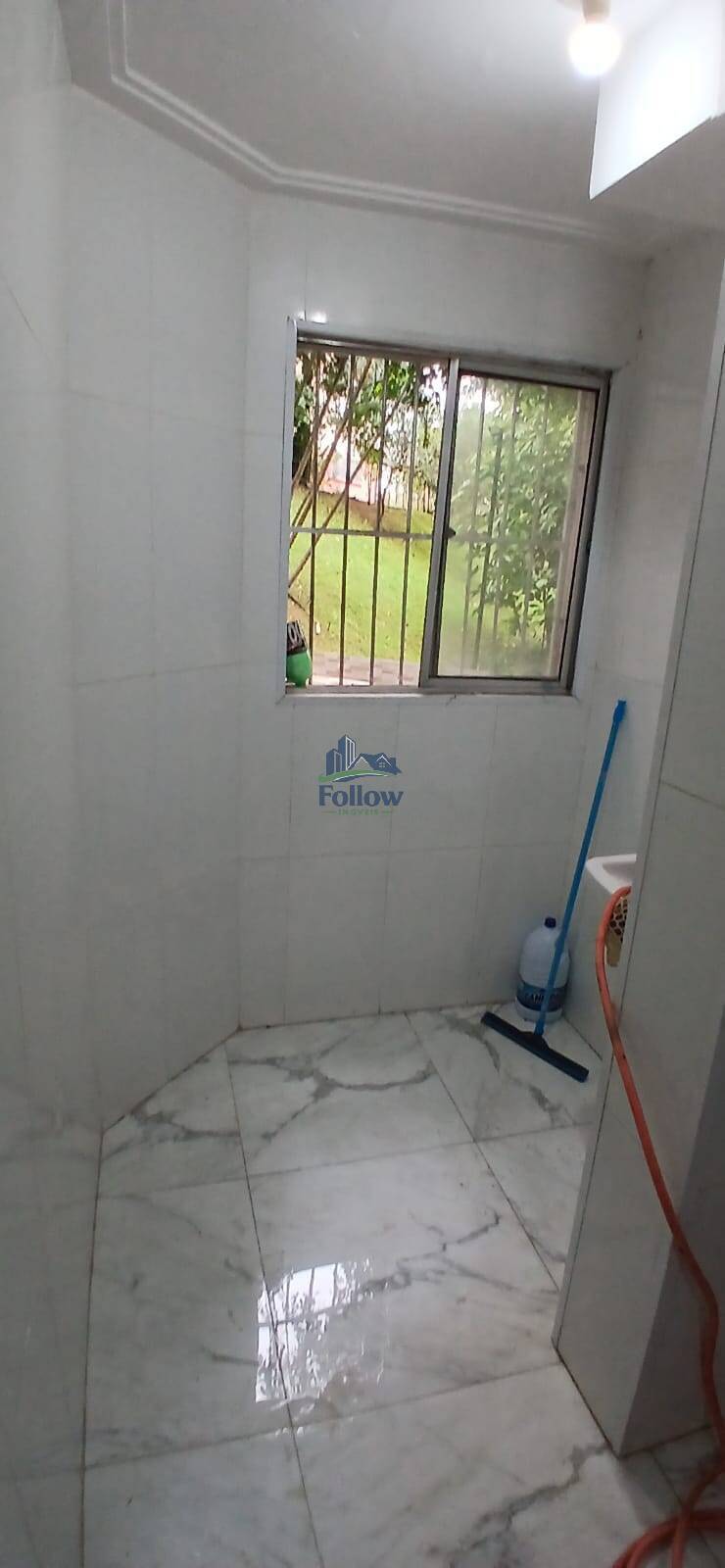 Apartamento, 2 quartos, 54 m² - Foto 6
