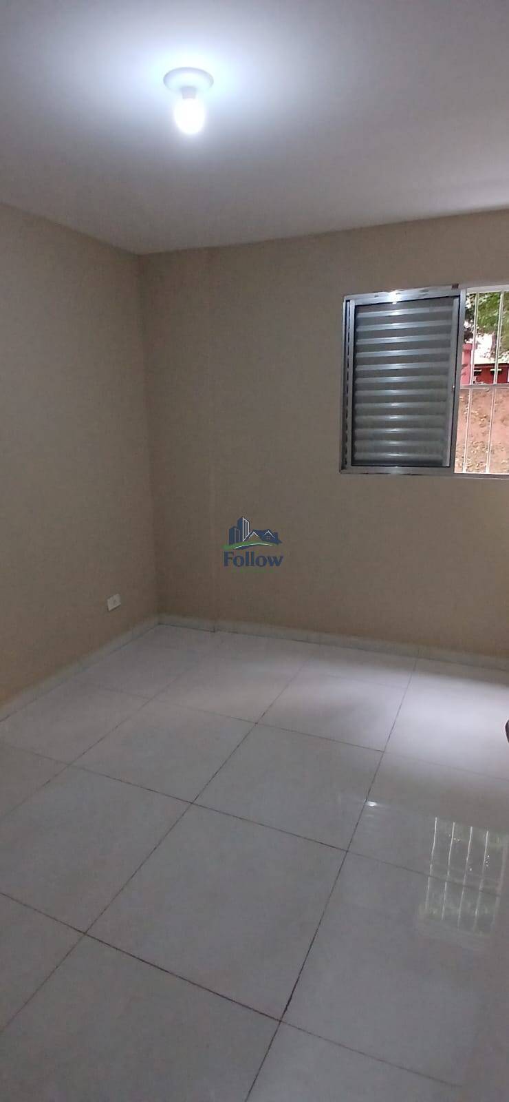 Apartamento, 2 quartos, 54 m² - Foto 11