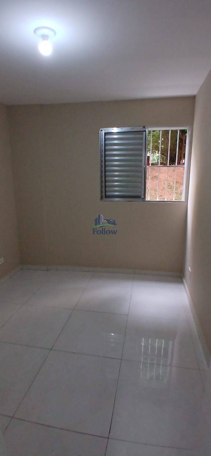 Apartamento, 2 quartos, 54 m² - Foto 12