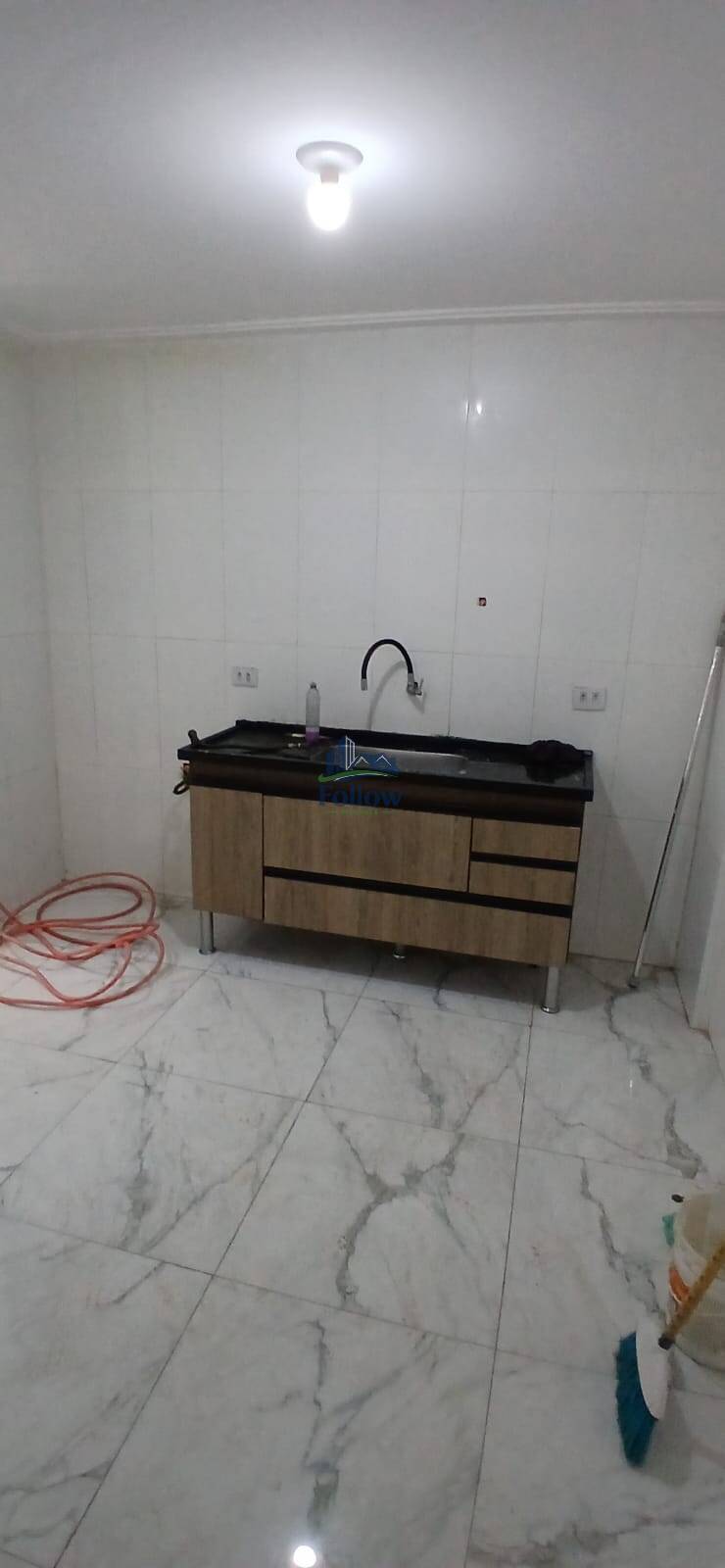 Apartamento, 2 quartos, 54 m² - Foto 10