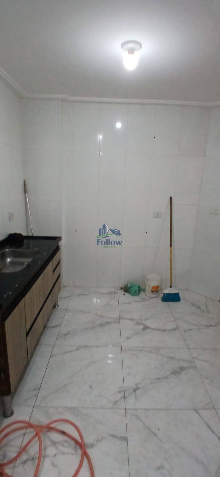 Apartamento, 2 quartos, 54 m² - Foto 9
