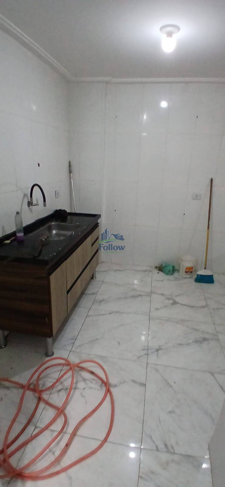 Apartamento, 2 quartos, 54 m² - Foto 8