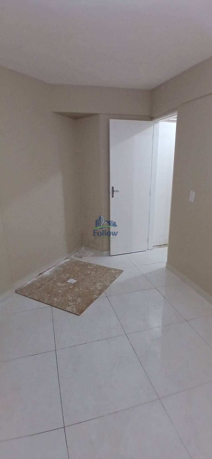 Apartamento, 2 quartos, 54 m² - Foto 16