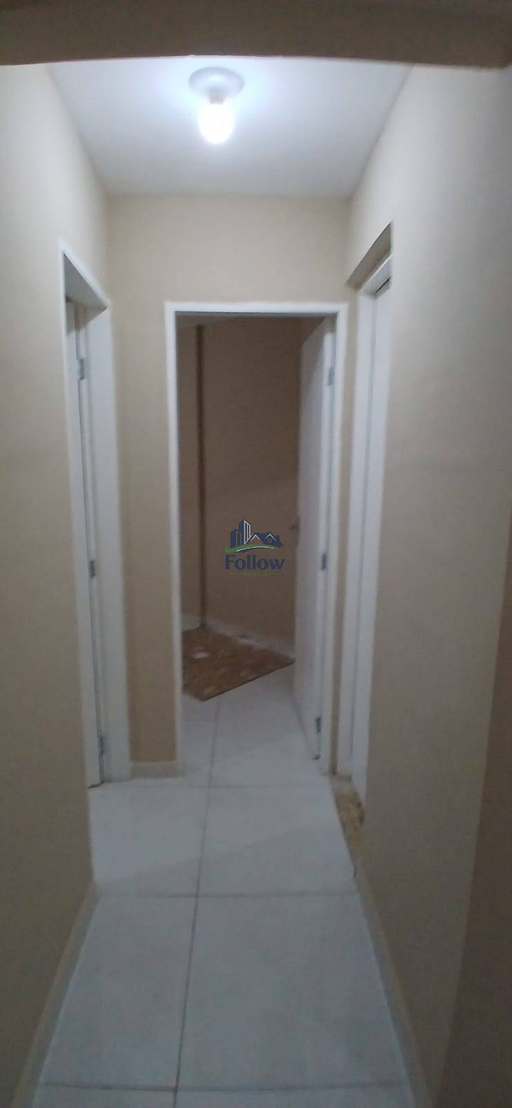 Apartamento, 2 quartos, 54 m² - Foto 15