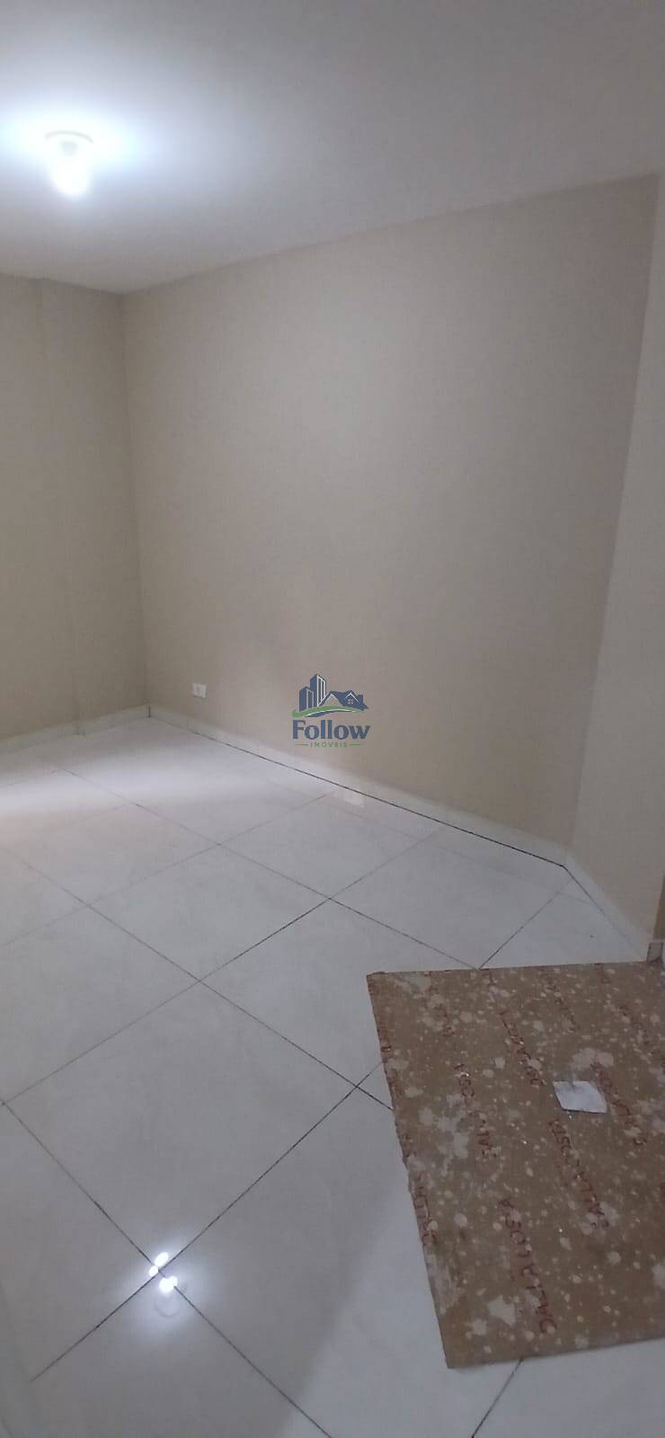 Apartamento, 2 quartos, 54 m² - Foto 14