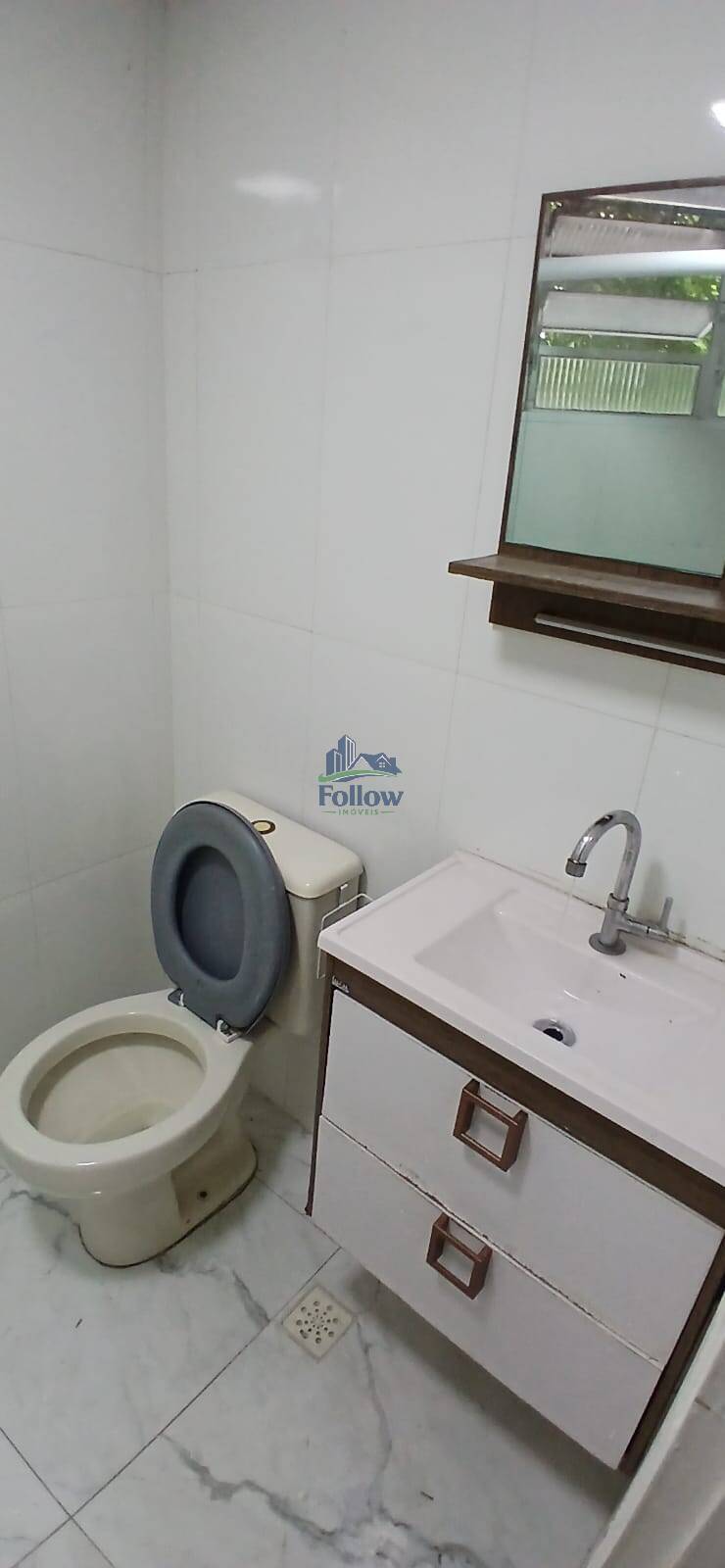 Apartamento, 2 quartos, 54 m² - Foto 18