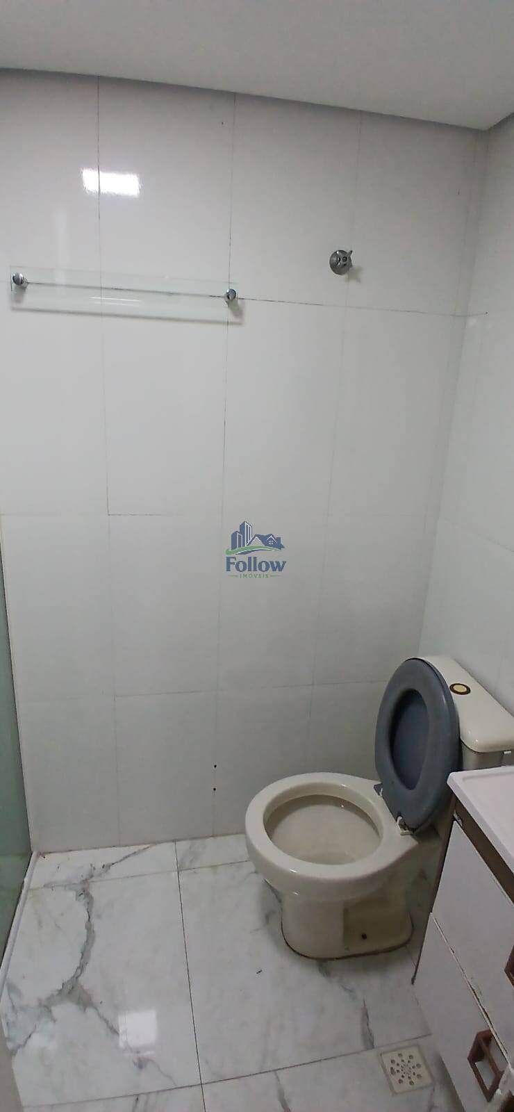 Apartamento, 2 quartos, 54 m² - Foto 19
