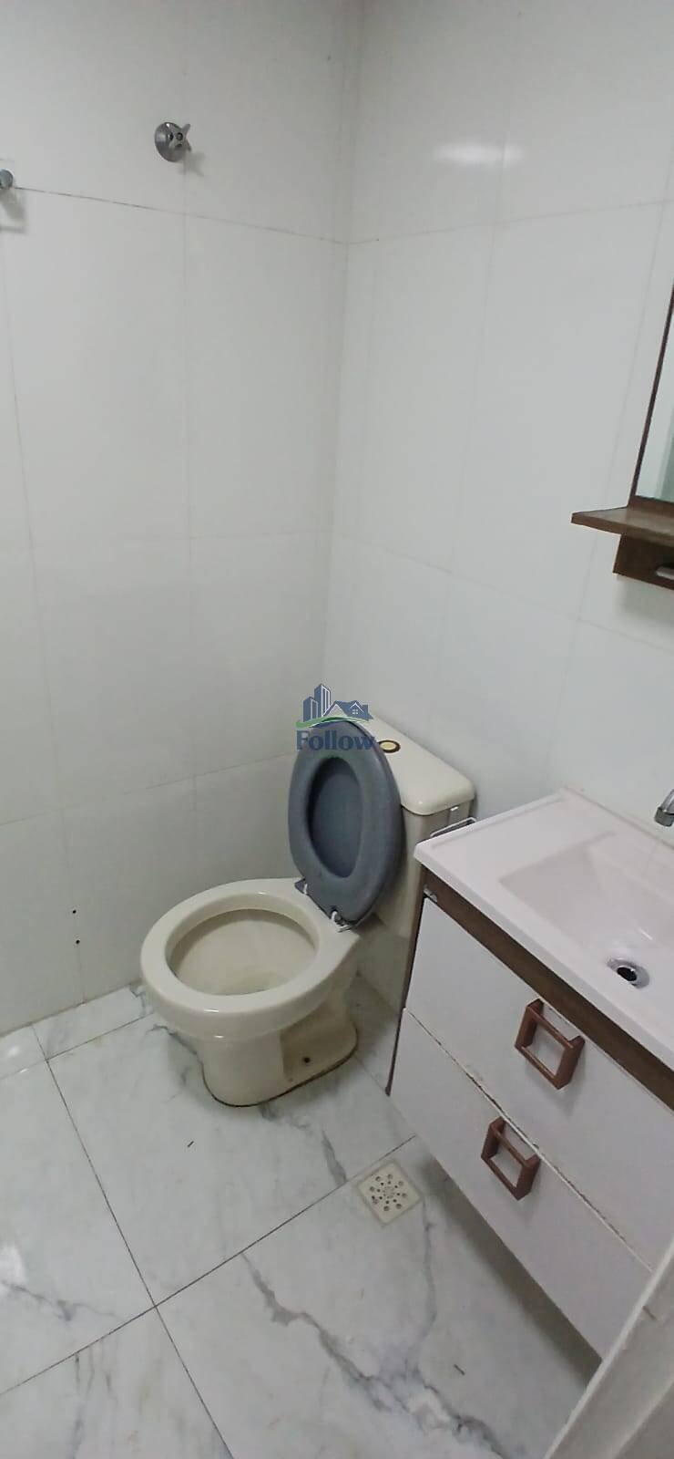 Apartamento, 2 quartos, 54 m² - Foto 17