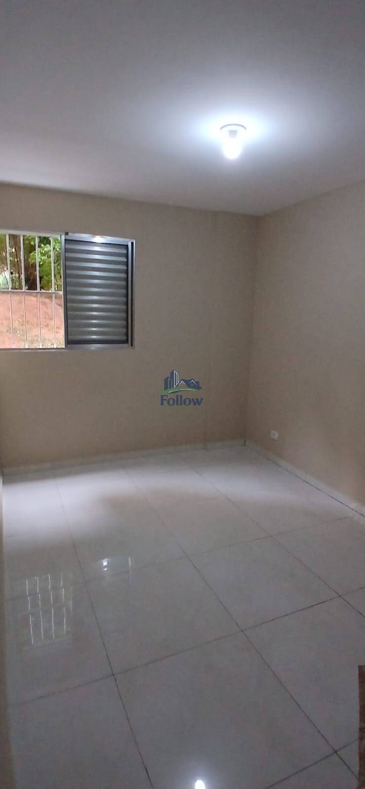 Apartamento, 2 quartos, 54 m² - Foto 13