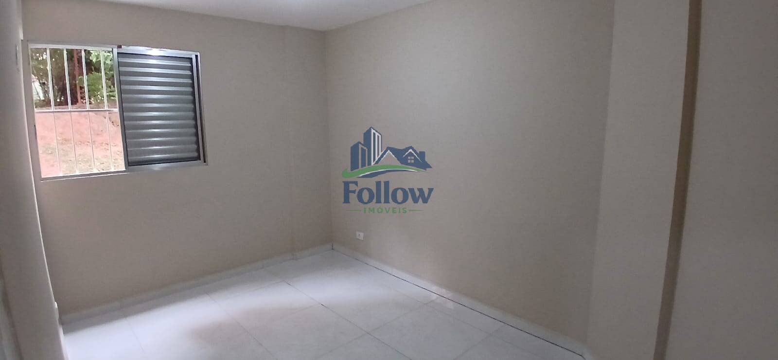 Apartamento, 2 quartos, 54 m² - Foto 21
