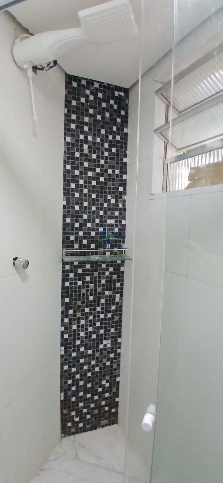 Apartamento, 2 quartos, 54 m² - Foto 20