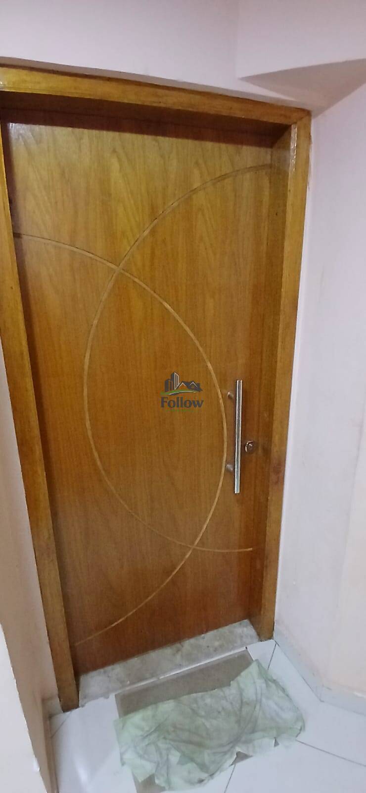 Apartamento, 2 quartos, 54 m² - Foto 22