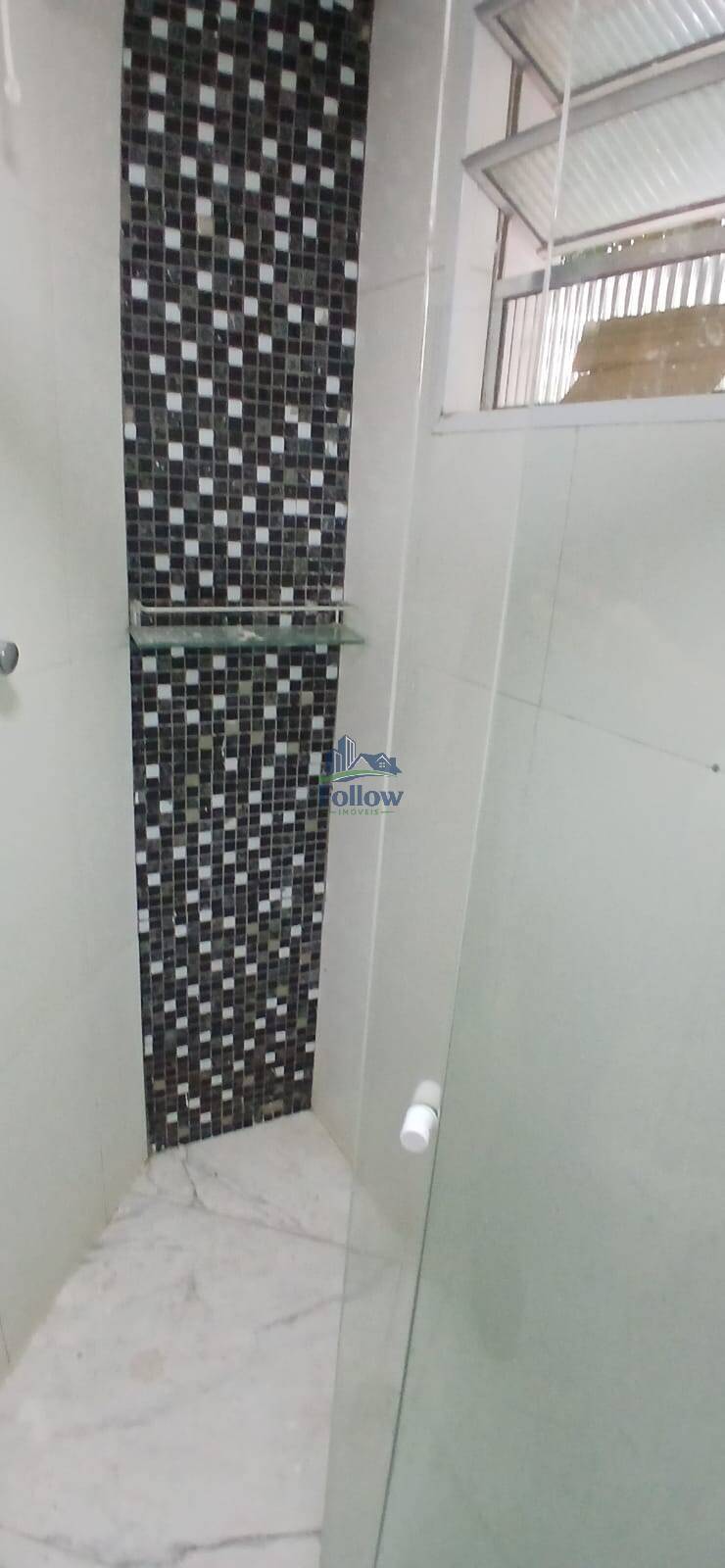 Apartamento, 2 quartos, 54 m² - Foto 23