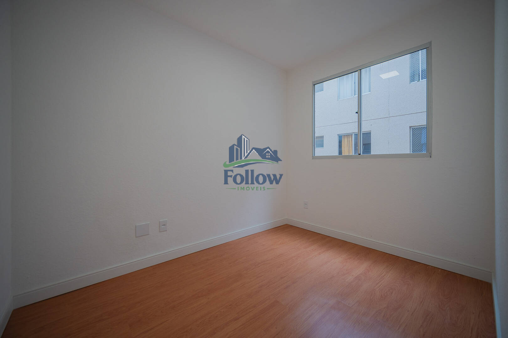 Apartamento, 2 quartos, 40 m² - Foto 10