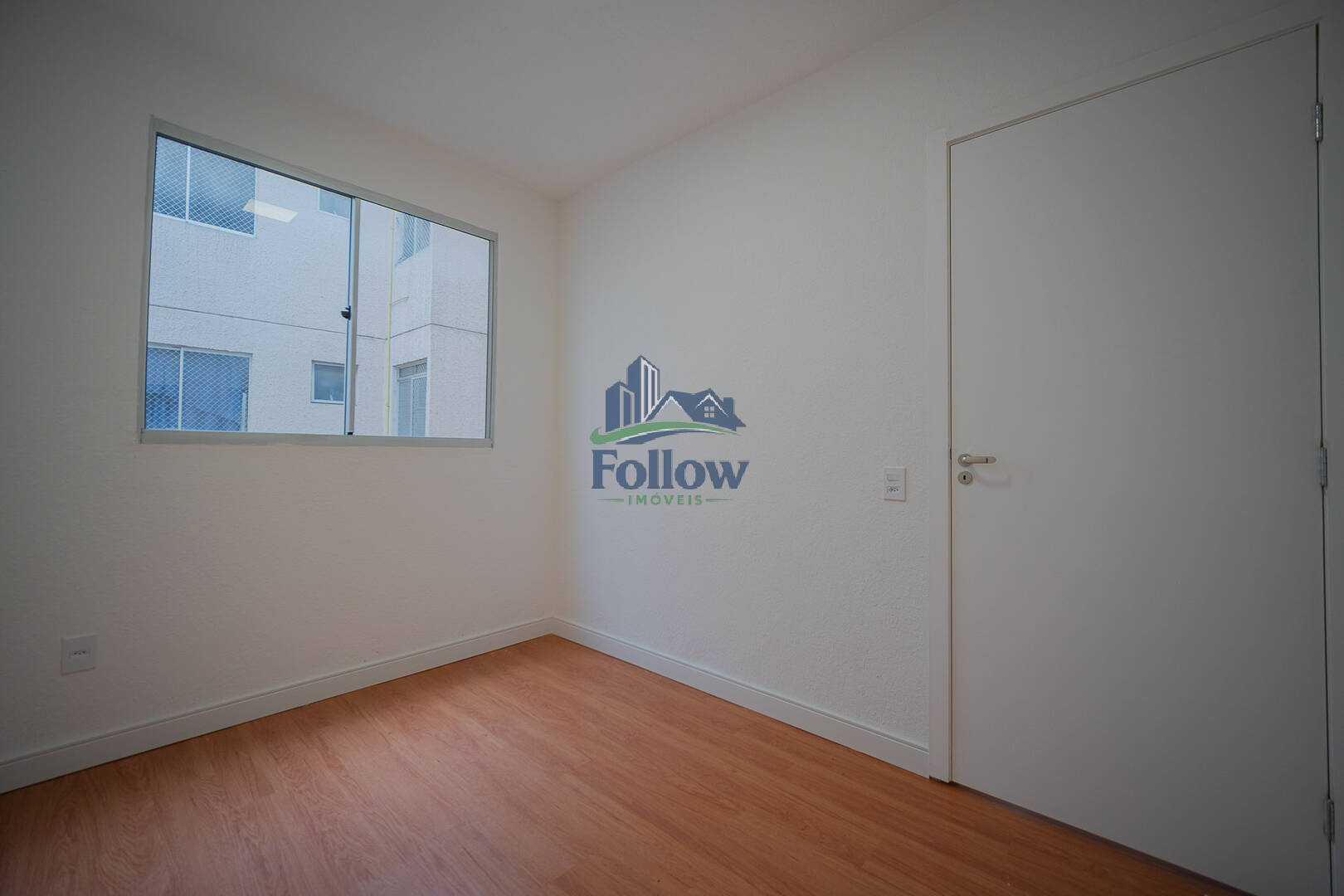 Apartamento, 2 quartos, 40 m² - Foto 11