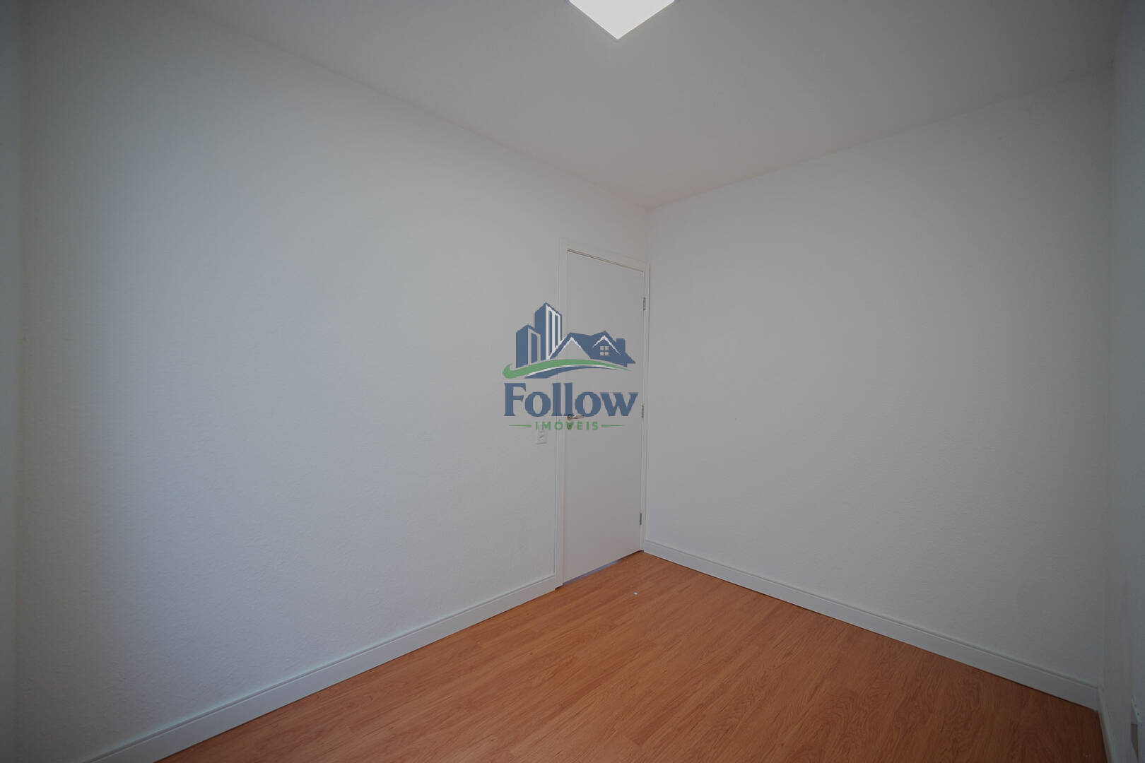 Apartamento, 2 quartos, 40 m² - Foto 12