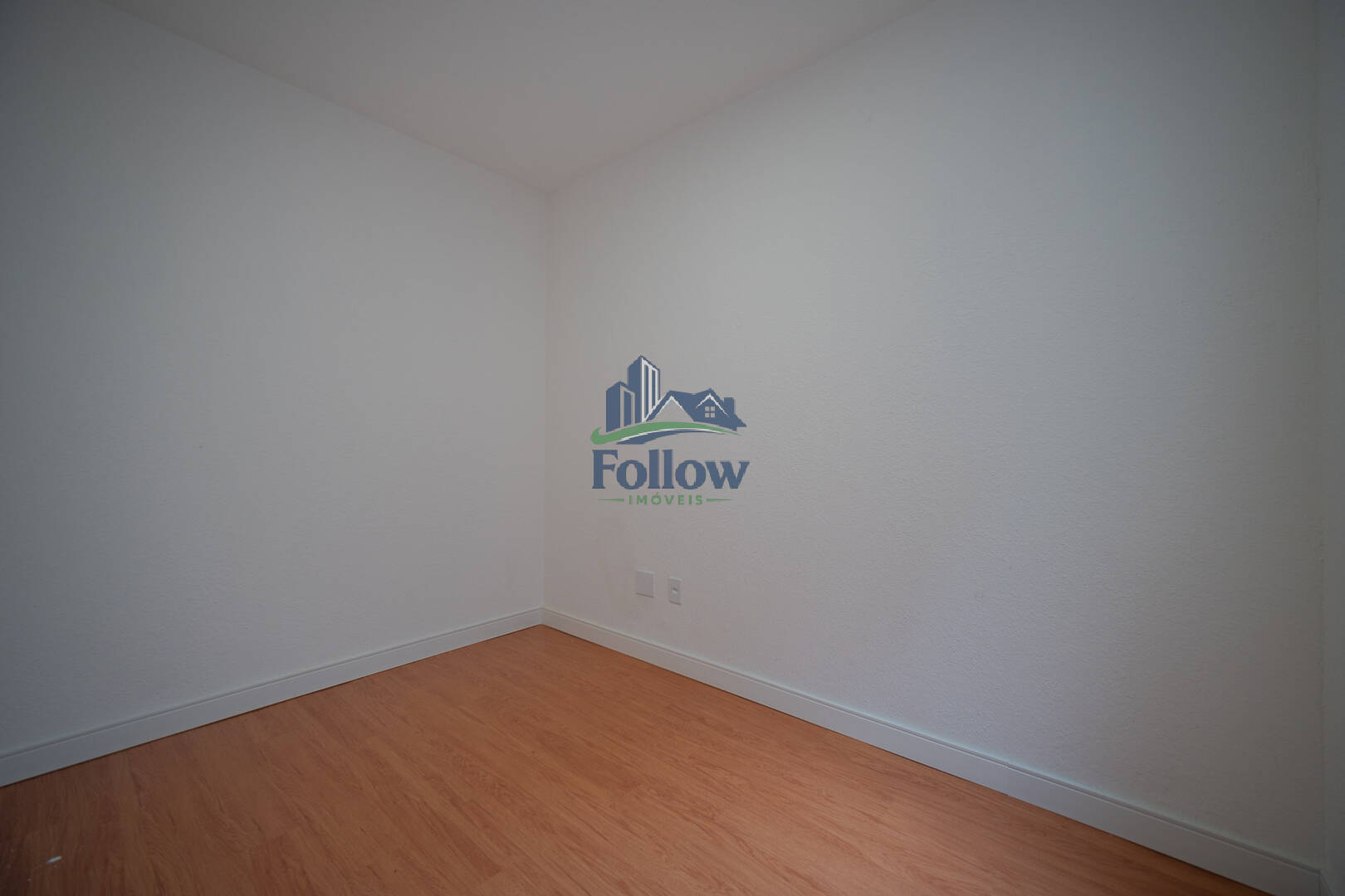 Apartamento, 2 quartos, 40 m² - Foto 13