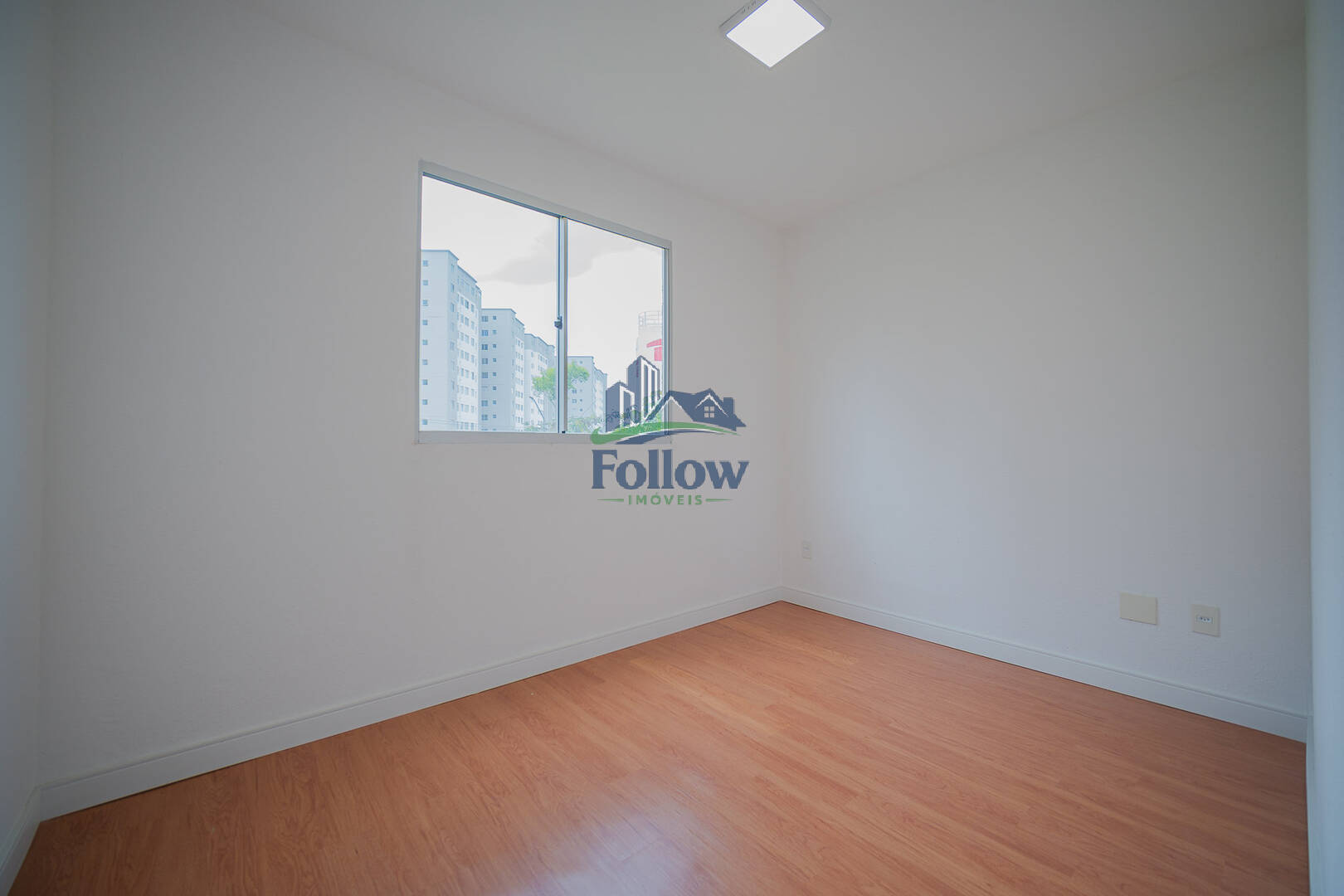 Apartamento, 2 quartos, 40 m² - Foto 14
